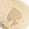 Color Swatch - Gold