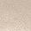 Color Swatch - Gold