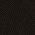 Color Swatch - Black