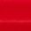 Color Swatch - Scarlet