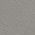 Color Swatch - Grey