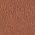Color Swatch - Brown
