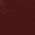 Color Swatch - Wine Berry