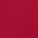 Color Swatch - Red