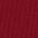 Color Swatch - Red