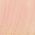 Color Swatch - Rosy
