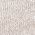 Color Swatch - Tan