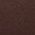 Color Swatch - Brown