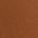 Color Swatch - Brown