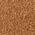 Color Swatch - Brown