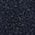 Color Swatch - Blue