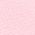 Color Swatch - Pink