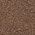 Color Swatch - Weathered Taupe