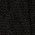 Color Swatch - Black