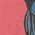 Color Swatch - Pink