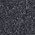 Color Swatch - Grey