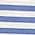 Color Swatch - Blue
