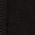 Color Swatch - Black