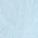 Color Swatch - Dusty Blue