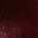 Color Swatch - Red