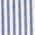 Color Swatch - Blue