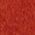 Color Swatch - Red/Platino