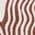 Color Swatch - Brown