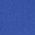 Color Swatch - Tour Blue