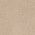 Color Swatch - Tan