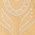 Color Swatch - Tan