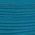 Color Swatch - Blue