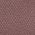 Color Swatch - Pink