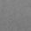 Color Swatch - Grey