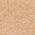 Color Swatch - White