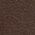 Color Swatch - Brown