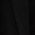Color Swatch - Black