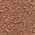 Color Swatch - Brown