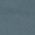 Color Swatch - Grey