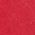 Color Swatch - Red