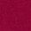 Color Swatch - Fuchsia