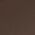 Color Swatch - Brown