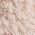 Color Swatch - Stone/Umber