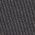 Color Swatch - Grey