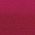 Color Swatch - Pink