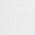 Color Swatch - White