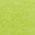 Color Swatch - Green