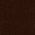 Color Swatch - Brown