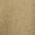 Color Swatch - Brown