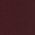Color Swatch - Dark Cherry