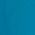 Color Swatch - Dust Blue